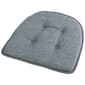 Klear Vu Tonic Chair Pad - image 1