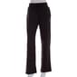 Womens Champion Powerblend Fleece Pants - image 1