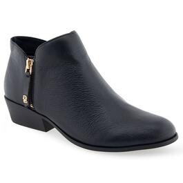 Womens Aerosoles Collaroy Ankle Boots