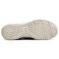 Mens Nunn Bush Conway EZ Canvas Moc Toe Slip-On Loafers - image 6