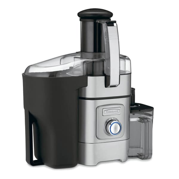 Cuisinart® Juice Extractor