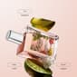 Philosophy Amazing Grace Bergamot Eau de Toilette - image 2