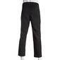 Mens Big Savile Row Pants - Black - image 2