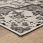 Mohawk Home Pyramus Grey Area Rug - image 3