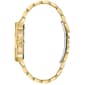 Mens Bulova Crystal Accent Bracelet Watch - 98C126 - image 2