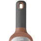 BergHOFF Leo Coarse 10.75in. Paddle Grater - image 8