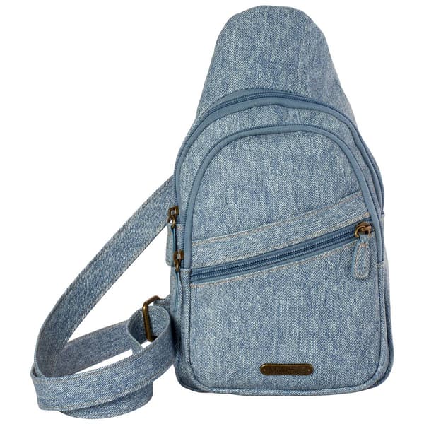 MultiSac Casper Sling Bag - image 