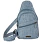 MultiSac Casper Sling Bag - image 1