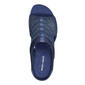 Womens Easy Spirit Traciee Ombre Sport Sandals - image 4