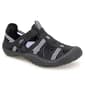 Womens JBU Regional Water Ready Sports Sandals - image 1