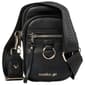 Madden Girl North/South Crossbody - image 1