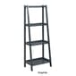 New Ridge Home Goods 4 Tier Ladder Shelf - image 4