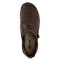 Womens JBU by Jambu Fern Fashion Sneakers - image 3