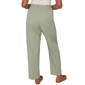 Petite Alfred Dunner Indigo Girls Twill Pants - Short Length - image 2