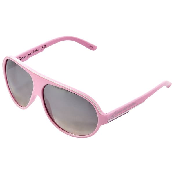 Womens Circus by Sam Edelman Aviator Sunglasses