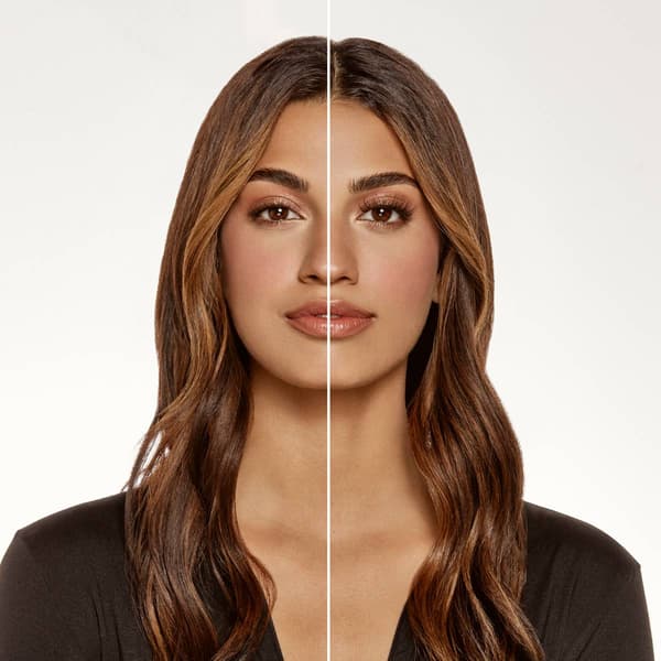 Ardell® Active False Eyelashes - Pump''n