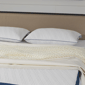 La-Z-Boy® Density Soft/Medium Pillow - image 1
