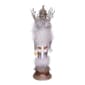 Kurt S. Adler Hollywood&#8482; Castle King Nutcracker - image 3