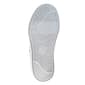 Big Girls Disney Minnie Mouse Fashion Sneakers - image 7