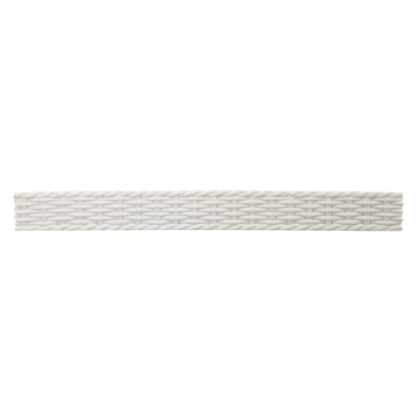 IZOD® Savannah Tray