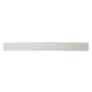 IZOD® Savannah Tray - image 3