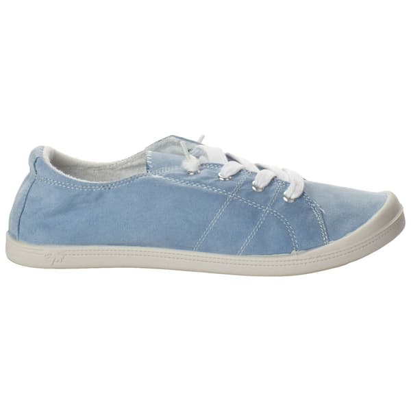 Womens Jellypop Dallas Fashion Sneakers