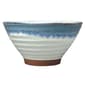 Sango Eliza Talia Dusk Blue 16pc. Dinnerware Set - image 5