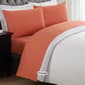 My World Solid Sheet Set - image 6