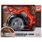 Hunson Pretend Play Circular Saw - image 1