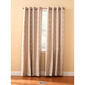 Lakewood Embroidered Blackout Grommet Curtain Panel - image 7