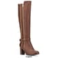 Womens New York & Company Andrina Tall Boots - image 9