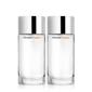Clinique Happy™ Duo Perfume Gift Set - $216 Value - image 2