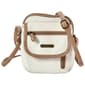 MultiSac Everest Mini Crossbody - image 2