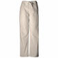 Mens Big & Tall Cherokee Drawstring Pants - Khaki - image 1