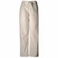 Mens Big & Tall Cherokee Drawstring Pants - Khaki - image 1