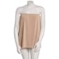 Plus Size Jones New York Plain Slip - 620119W - image 1