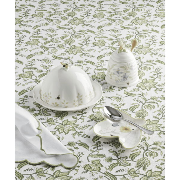 Lenox® Butterfly Meadow® Bee Spoon Rest