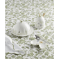 Lenox® Butterfly Meadow® Bee Spoon Rest - image 5