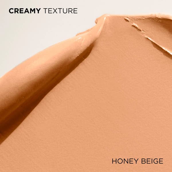 Elizabeth Arden Flawless Finish Sponge-On Cream Makeup