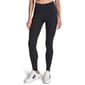Womens DKNY Sport Alpine Fitness High Waist Full Length Leggings - image 1
