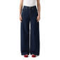 Womens Levi''s(R) Cinch Baggy Wide Leg Jeans - image 1