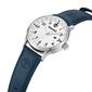 Mens Timberland Casual White Dial Watch - TDWGB0010102 - image 2