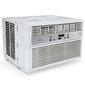 Midea 6&#44;000 BTU EasyCool Window Air Conditioner - image 1