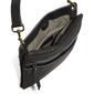 American Leather Co. Lily Multi Compartment Crossbody - image 3