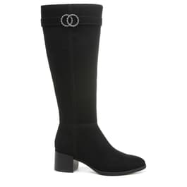 Womens LifeStride Darling Tall Riding Boots