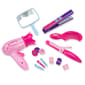 Sophia's&#40;R&#41; Small Hairstyle Set - image 1
