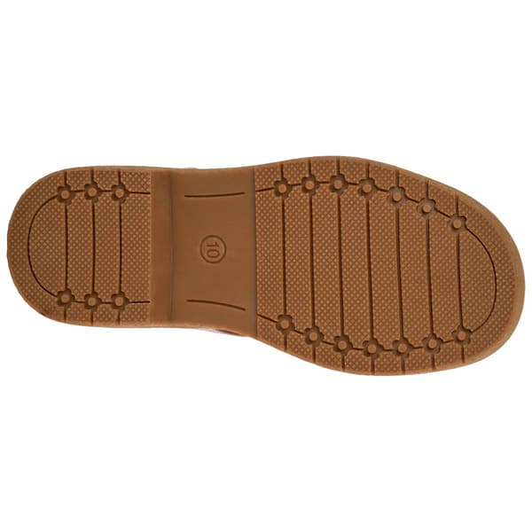 Girls Rachel Lil Zandi Dress Shoes