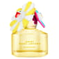 Marc Jacobs Daisy Murakami Yellow Limited Edition Eau de Parfum - image 1