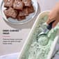 Kitchen Aid® Ice Cream Scoop - image 4