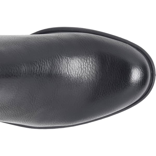 boscov's womens ankle boots